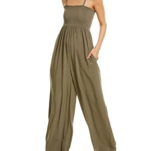 Michael Stars Jumpsuit